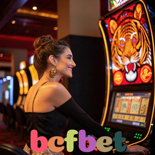 bcfbet:Aposte no futebol, jogue poker e conquiste vitórias épicas!