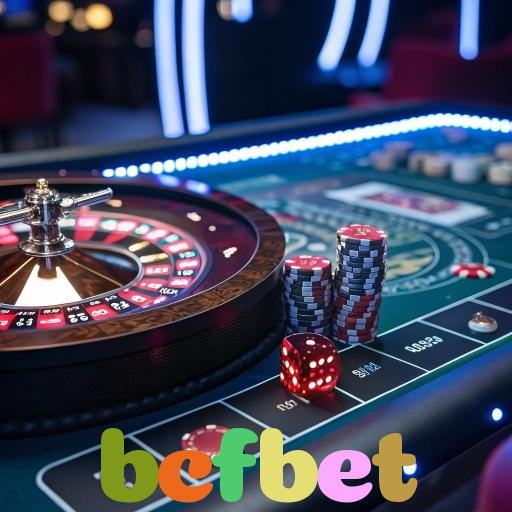 bcfbet:Jogue poker, aposte no futebol e ganhe em grandes jogos de cassino!
