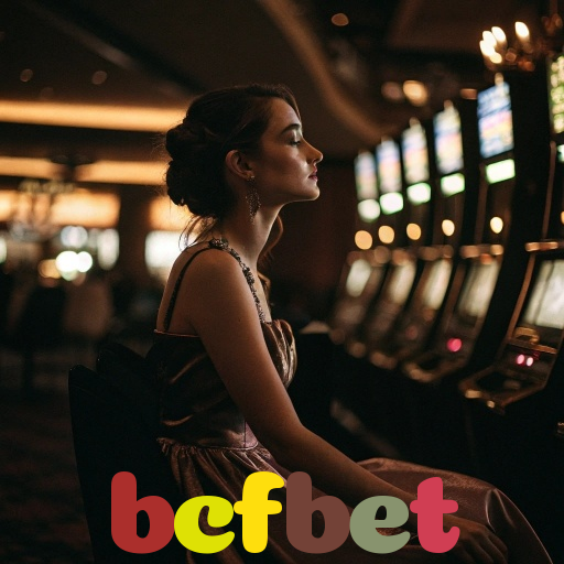 bcfbet：Aposte no futebol, jogue poker e conquiste vitórias épicas!