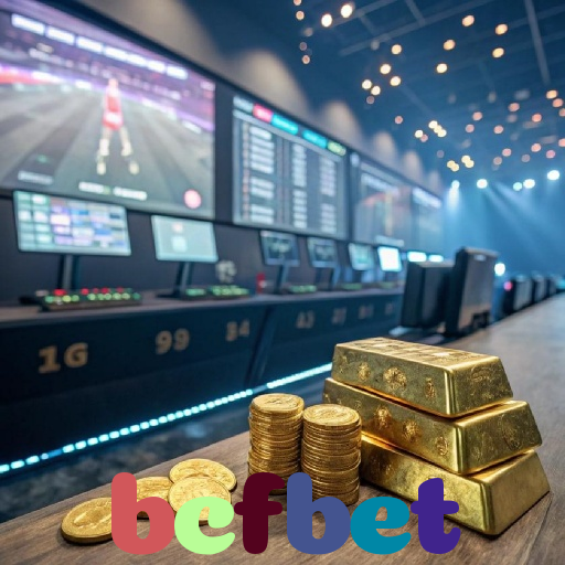 bcfbet：Aposte no futebol, jogue poker e conquiste vitórias épicas!