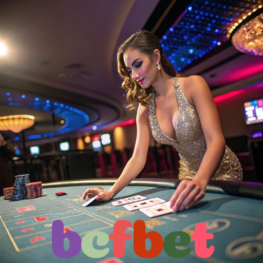 bcfbet：Jogue poker, aposte no futebol e ganhe em grandes jogos de cassino!