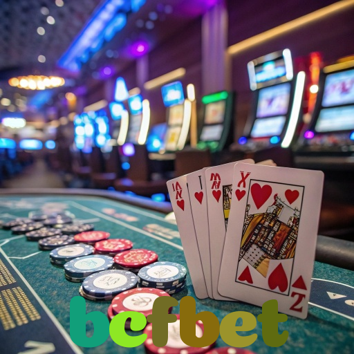 bcfbet：Aposte nas melhores slots e conquiste prêmios como nunca!