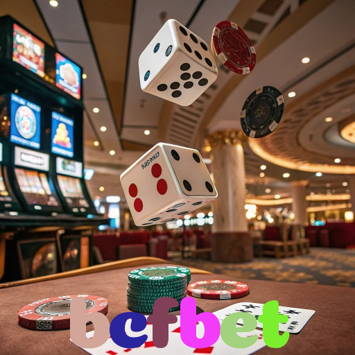 bcfbet：Aposte no futebol, jogue poker e conquiste vitórias épicas!