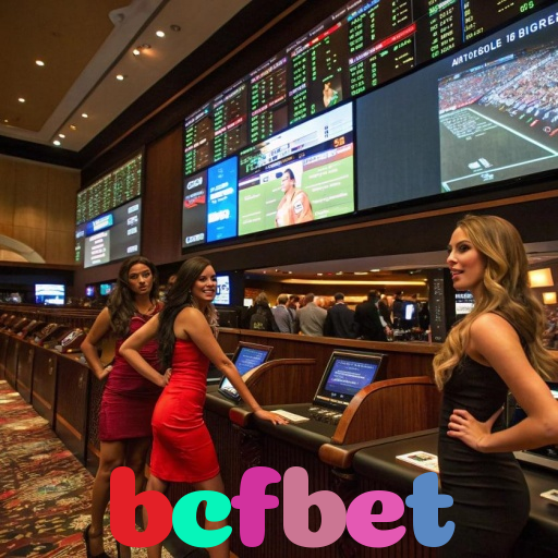 bcfbet：Aposte no futebol, jogue poker e conquiste vitórias épicas!