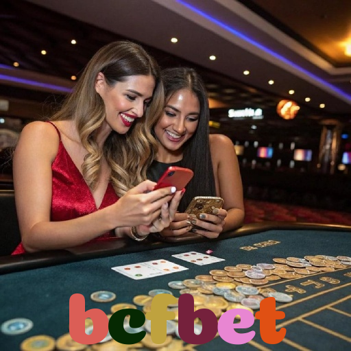 bcfbet：Aposte nas melhores slots e conquiste prêmios como nunca!