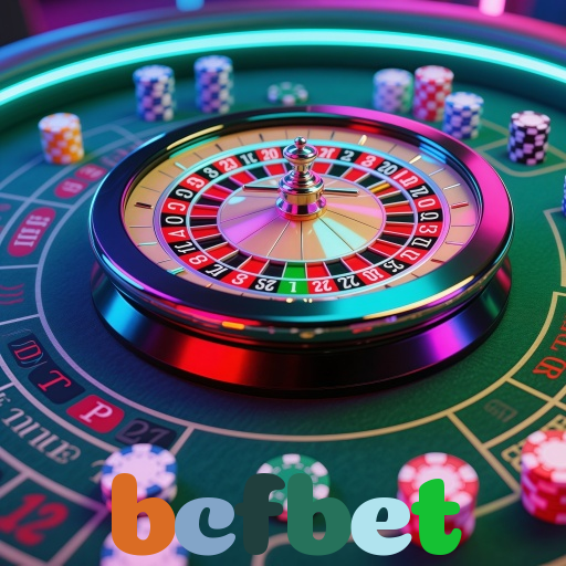 bcfbet:Aposte no futebol, jogue poker e conquiste vitórias épicas!