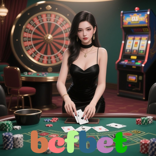 bcfbet:Aposte no futebol, jogue poker e conquiste vitórias épicas!