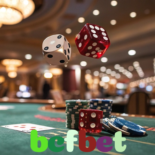 bcfbet：Aposte no futebol, jogue poker e conquiste vitórias épicas!