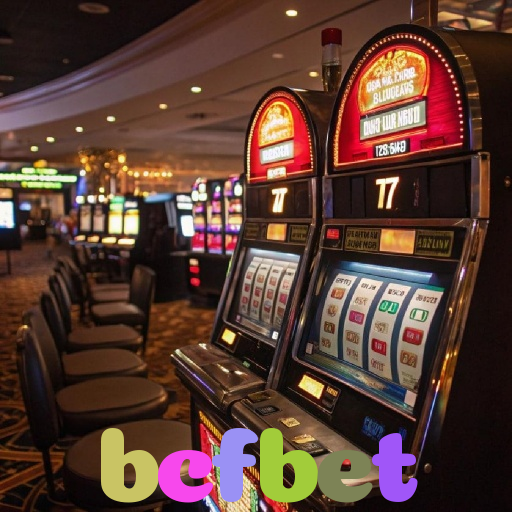 bcfbet：Aposte no futebol, jogue poker e conquiste vitórias épicas!