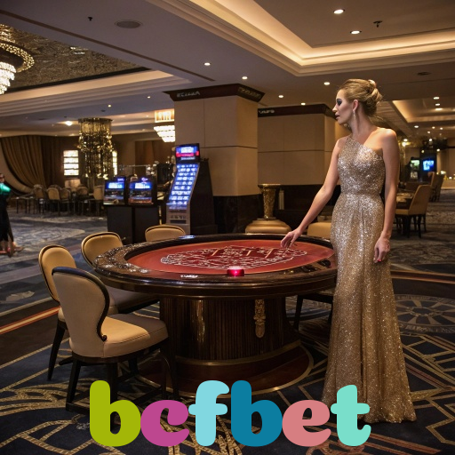 bcfbet：Jogue poker, aposte no futebol e ganhe em grandes jogos de cassino!