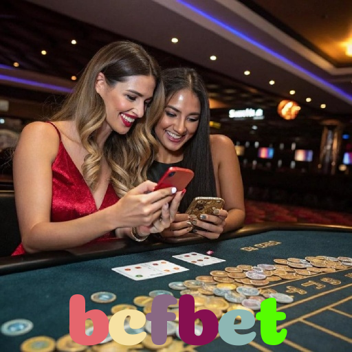 bcfbet：Jogue poker, aposte no futebol e ganhe em grandes jogos de cassino!