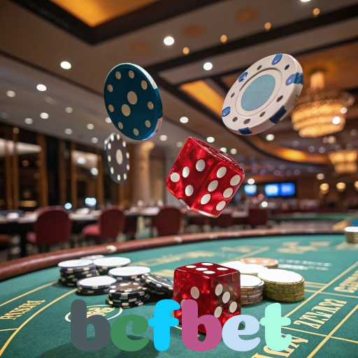 bcfbet：Aposte no futebol, jogue poker e conquiste vitórias épicas!