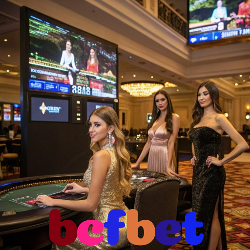 bcfbet：Aposte nas melhores slots e conquiste prêmios como nunca!