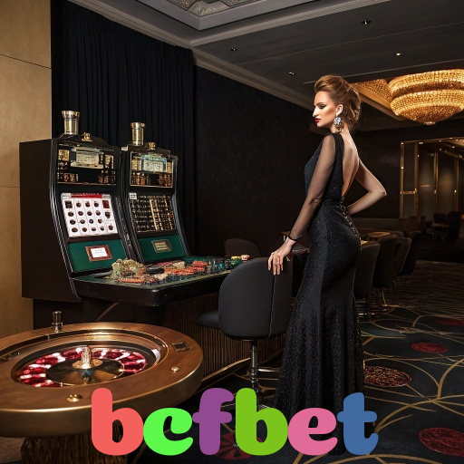 bcfbet：Aposte nas melhores slots e conquiste prêmios como nunca!