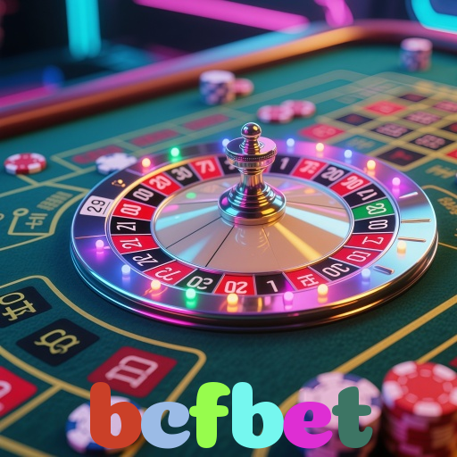bcfbet：Aposte no futebol, jogue poker e conquiste vitórias épicas!