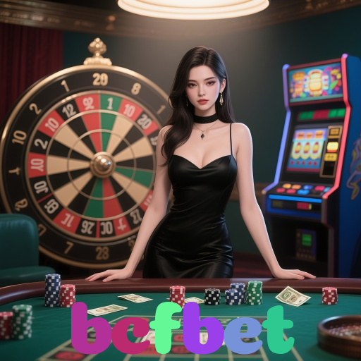 bcfbet：Aposte no futebol, jogue poker e conquiste vitórias épicas!