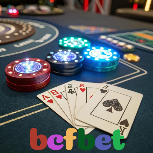 bcfbet:Jogue poker, aposte no futebol e ganhe em grandes jogos de cassino!
