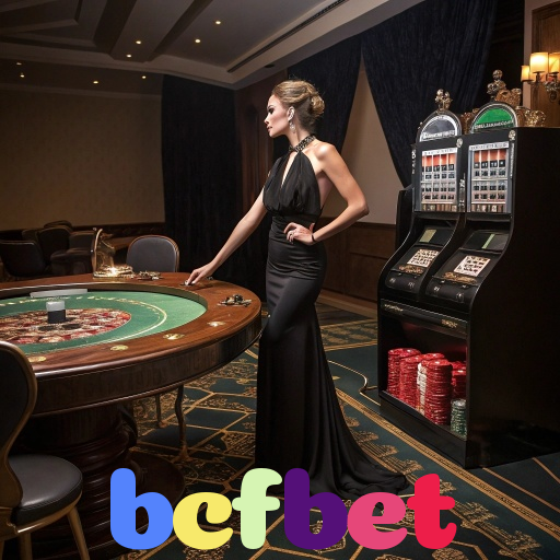 bcfbet:Jogue poker, aposte no futebol e ganhe em grandes jogos de cassino!