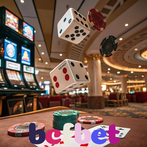 bcfbet:Aposte no futebol, jogue poker e conquiste vitórias épicas!