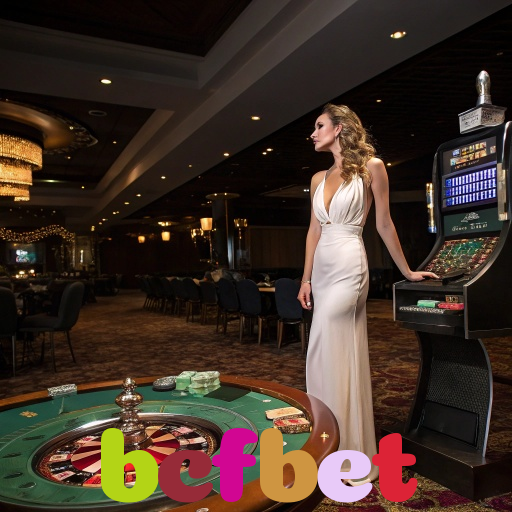 bcfbet：Aposte no futebol, jogue poker e conquiste vitórias épicas!