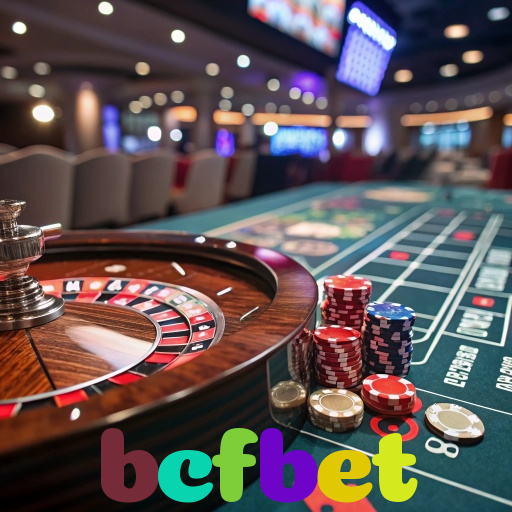 bcfbet：Jogue poker, aposte no futebol e ganhe em grandes jogos de cassino!