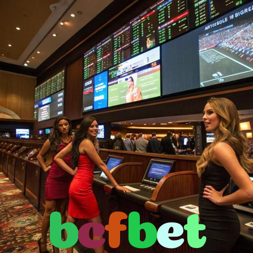 bcfbet：Aposte nas melhores slots e conquiste prêmios como nunca!