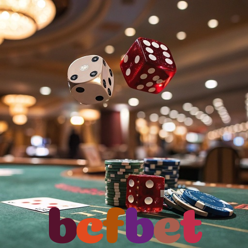 bcfbet：Jogue poker, aposte no futebol e ganhe em grandes jogos de cassino!