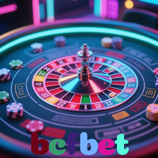 bcfbet：Aposte no futebol, jogue poker e conquiste vitórias épicas!