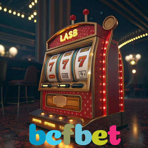 bcfbet：Jogue poker, aposte no futebol e ganhe em grandes jogos de cassino!