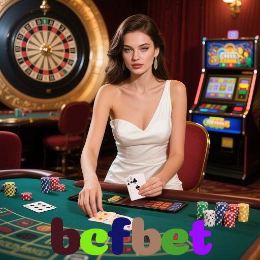 bcfbet：Jogue poker, aposte no futebol e ganhe em grandes jogos de cassino!