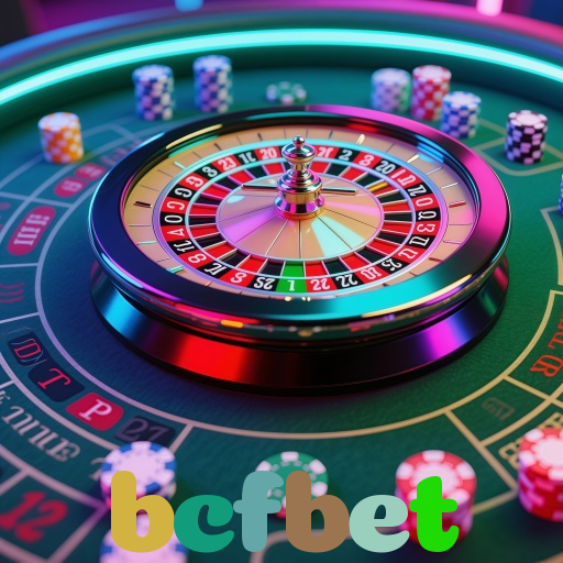 bcfbet：Aposte nas melhores slots e conquiste prêmios como nunca!
