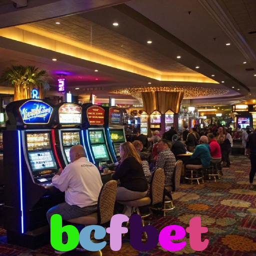 bcfbet:Aposte no futebol, jogue poker e conquiste vitórias épicas!