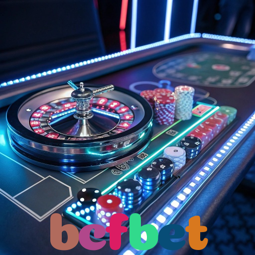 bcfbet：Aposte no futebol, jogue poker e conquiste vitórias épicas!