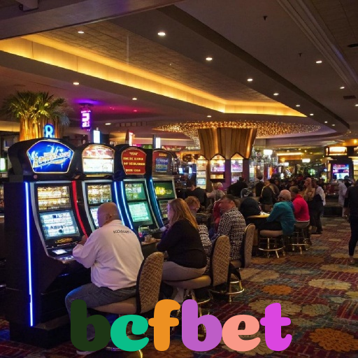 bcfbet:Jogue poker, aposte no futebol e ganhe em grandes jogos de cassino!