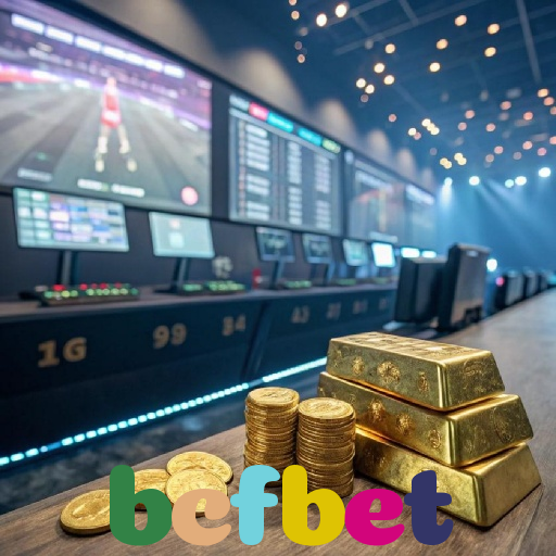 bcfbet:Jogue poker, aposte no futebol e ganhe em grandes jogos de cassino!