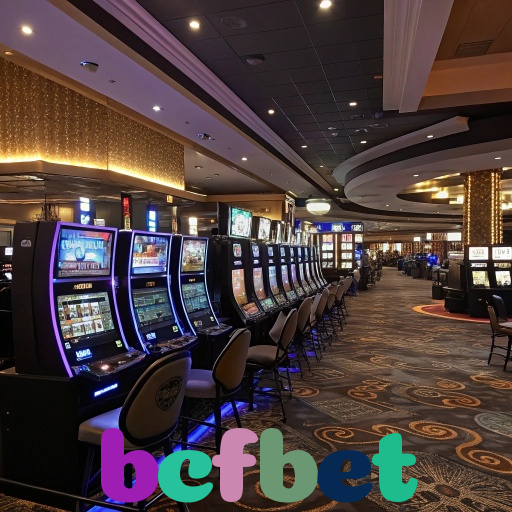bcfbet：Jogue poker, aposte no futebol e ganhe em grandes jogos de cassino!
