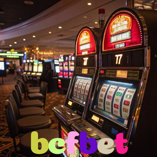 bcfbet：Jogue poker, aposte no futebol e ganhe em grandes jogos de cassino!