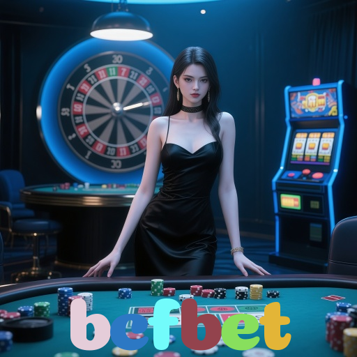 bcfbet:Aposte no futebol, jogue poker e conquiste vitórias épicas!