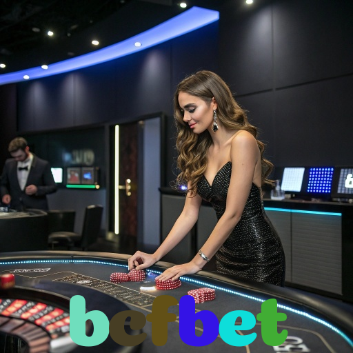 bcfbet：Aposte no futebol, jogue poker e conquiste vitórias épicas!