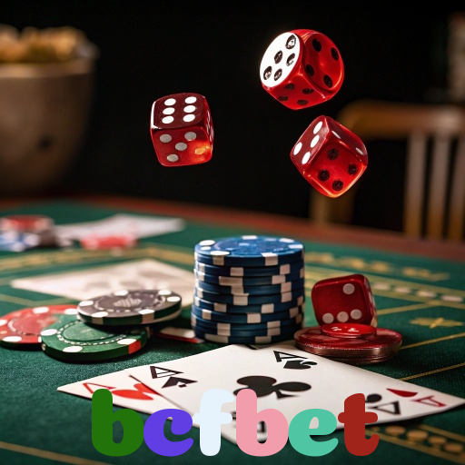 bcfbet：Aposte no futebol, jogue poker e conquiste vitórias épicas!