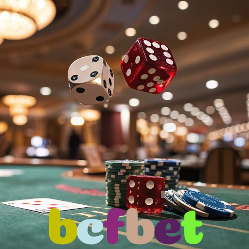 bcfbet：Aposte nas melhores slots e conquiste prêmios como nunca!