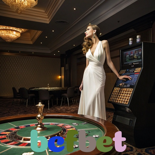 bcfbet：Jogue poker, aposte no futebol e ganhe em grandes jogos de cassino!