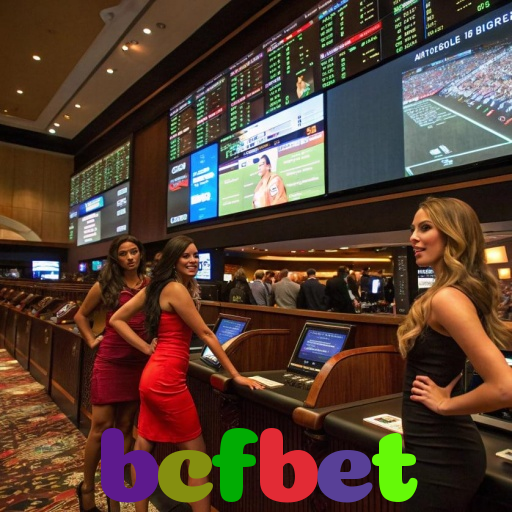 bcfbet：Aposte no futebol, jogue poker e conquiste vitórias épicas!