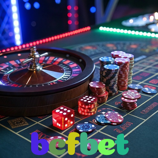 bcfbet：Aposte no futebol, jogue poker e conquiste vitórias épicas!