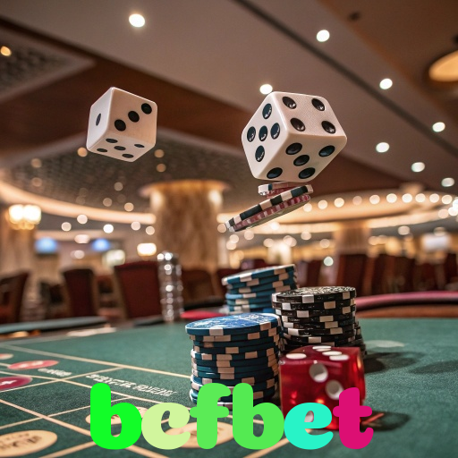 bcfbet：Jogue poker, aposte no futebol e ganhe em grandes jogos de cassino!