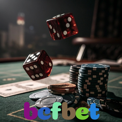 bcfbet：Aposte no futebol, jogue poker e conquiste vitórias épicas!