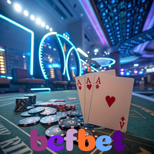 bcfbet：Aposte nas melhores slots e conquiste prêmios como nunca!