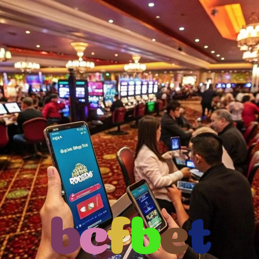 bcfbet:Aposte nas melhores slots e conquiste prêmios como nunca!
