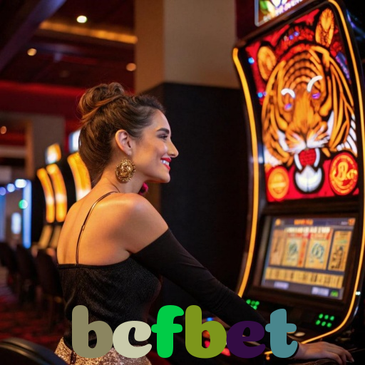 bcfbet：Aposte no futebol, jogue poker e conquiste vitórias épicas!