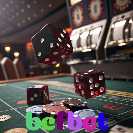 bcfbet：Jogue poker, aposte no futebol e ganhe em grandes jogos de cassino!